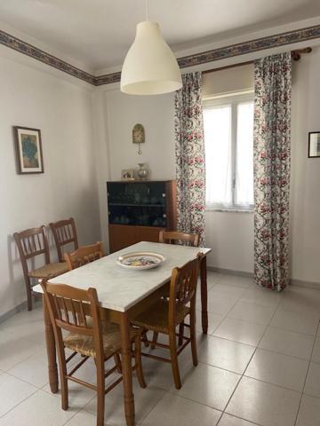 B&B Don Filippo Francavilla Di Sicilia Zewnętrze zdjęcie