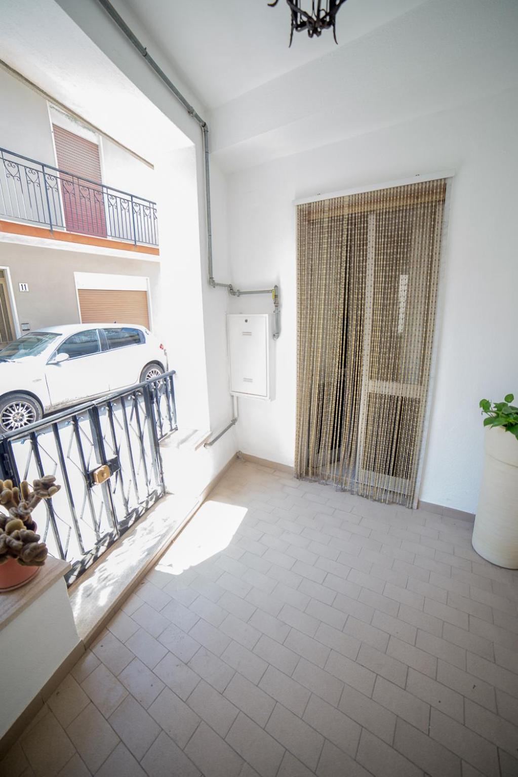 B&B Don Filippo Francavilla Di Sicilia Zewnętrze zdjęcie