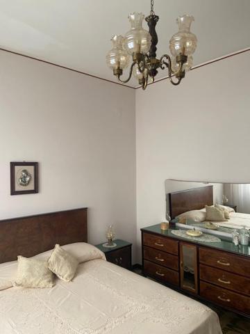 B&B Don Filippo Francavilla Di Sicilia Zewnętrze zdjęcie