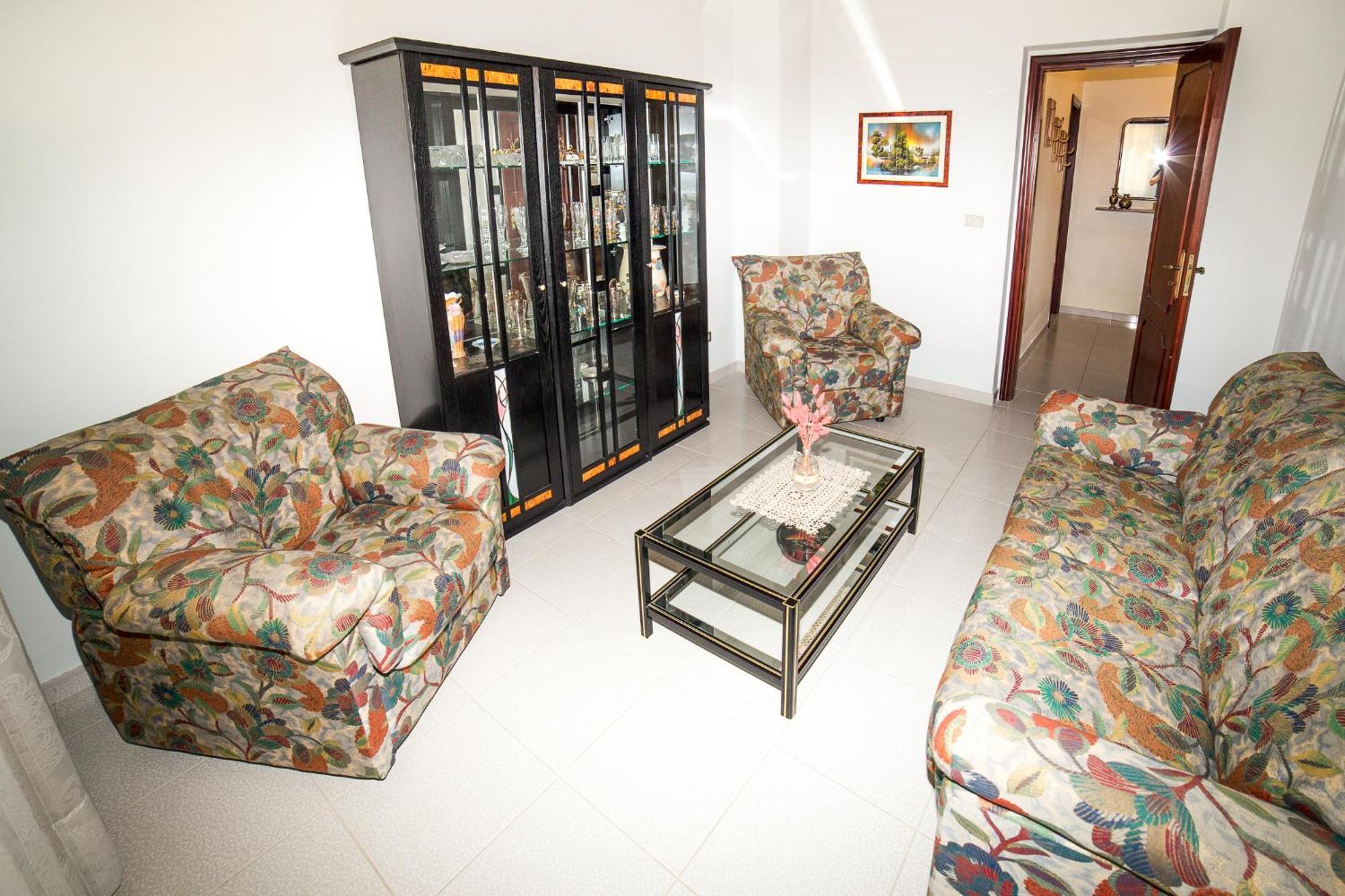 B&B Don Filippo Francavilla Di Sicilia Zewnętrze zdjęcie