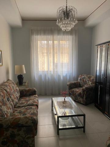 B&B Don Filippo Francavilla Di Sicilia Zewnętrze zdjęcie