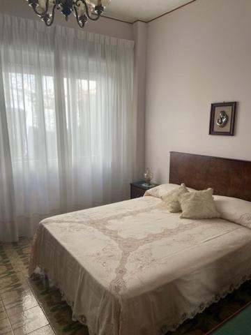 B&B Don Filippo Francavilla Di Sicilia Zewnętrze zdjęcie