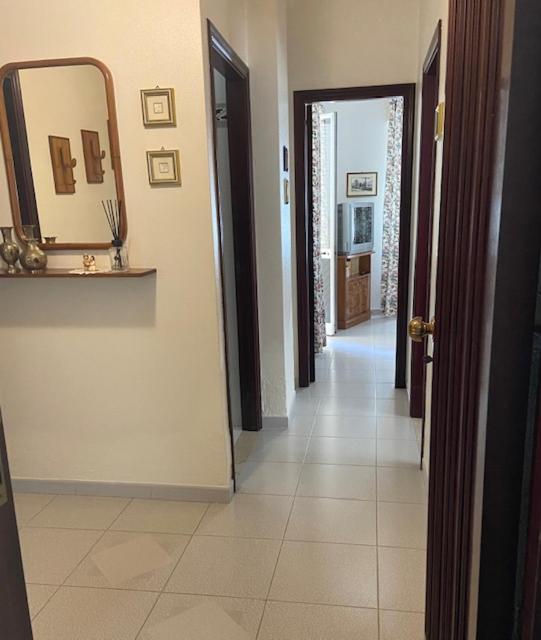 B&B Don Filippo Francavilla Di Sicilia Zewnętrze zdjęcie